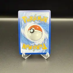 Origin Forme Dialga VSTAR 114/189 Holo VSTAR Rare Astral Radiance Pokemon - Image 2