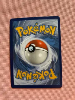 Origin Forme Palkia V 039/189 Swsh10: Astral Radiance - English - Pokemon TCG - Image 2