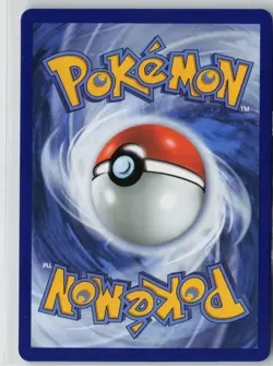Pokemon Iron Treads ex (Paldean Fates Stamp) - 073 SV: Scarlet & Violet Promo Ca - Image 2