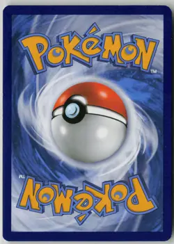 Arceus - Holo Promo XY Promos XY83 NM Pokemon - Image 2
