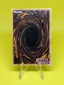 Yugioh - Genesis Dragon (GLD4-EN028) - Common Limited - Image 2