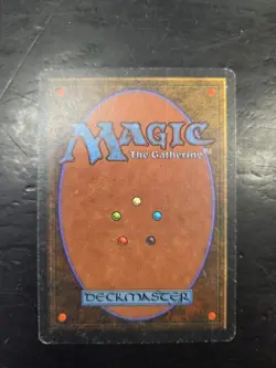 Demonic Tutor Revised Edition Regular - Image 2