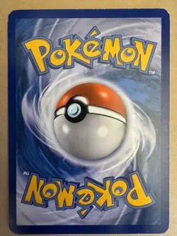 Articuno 148/147 Supreme Victors Holo MP Swirl Pokemon Card-w - Image 4