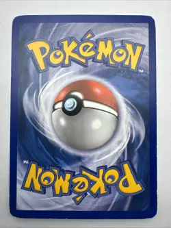 Mareep 54/101 - Non-holo Common - Pokemon Trading Card - Image 2