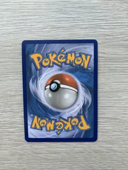 Professor Kukui 148/149 Sun and Moon Base - Full Art Pokemon Card - Image 2