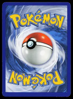 Lugia EX 108/135 Ultra Rare Plasma Storm Pokemon Card - Image 2