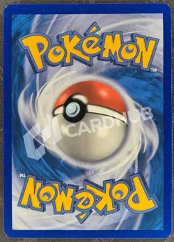 CARTA POKEMON RAYQUAZA LIV.56 14/146 ITA NM LEGENDS AWAKENED TCG CARD - Image 2