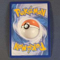 Greedent V 120/159 - Crown Zenith - Rare Holo V Pokemon Card - M / NM - Image 2