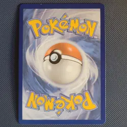 Oranguru V 133/189 - Astral Radiance - Rare Holo V Pokemon Card - NM - Image 2