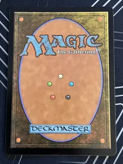 1x Blossoming Tortoise (163) Wilds of Eldraine LP MTG Magic the Gathering x1 MKE - Image 2