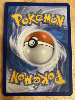 QUICK BALL REVERSE HOLO POKEMON CARD 179/202 SWORD & SHIELD - Image 4