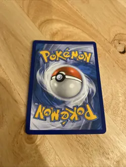 QUICK BALL REVERSE HOLO POKEMON CARD 179/202 SWORD & SHIELD - Image 5