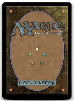 MTG Play with Fire U Innistrad: Midnight Hunt 154 LP - Image 2