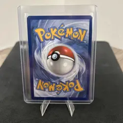 Magneton 159 Sv: Scarlet & Violet Promo Cards Holo - Image 2