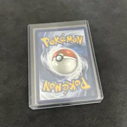 Magneton 159 Sv: Scarlet & Violet Promo Cards Holo - Image 5