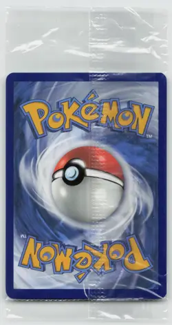 Miraidon - Promo Holo SV: Scarlet & Violet Promo Cards SVP013 NM SEALED - Image 2