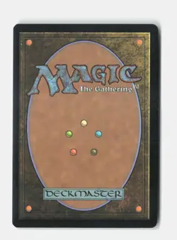 Clock of Omens 202 Magic 2013 (M13) MTG NM - Image 2