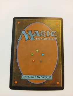 MTG Akroma's Memorial - Future Sight - Excellent+ - Image 2