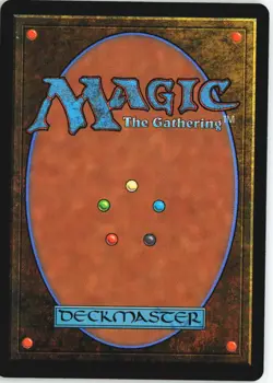 Lightning Helix 243 Uncommon Double Masters 2022 Near Mint - Image 3