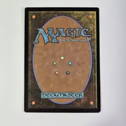 Halo Fountain Secret Lair: 20 Ways To Win Deck PLST The List MTG - Image 2