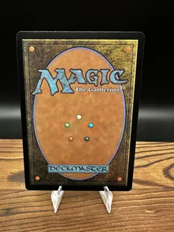 Traveling Chocobo (FIN 0210) Final Fantasy Regular, Magic The Gathering - Image 2