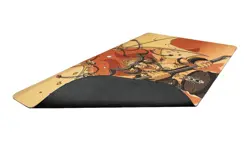 Ultra Pro Magic: The Gathering Rakdos, Patron of Chaos Playmat New - Image 2