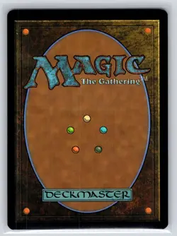 Rotting Regisaur 111 Rare Core Set 2020 Magic: The Gathering Near Mint - Image 2
