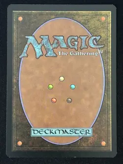 1x MTG Caged Sun - New Phyrexia (NPH) #132 - Magic the Gathering - Image 2