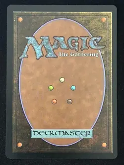 1x MTG Caged Sun - New Phyrexia (NPH) #132 - Magic the Gathering - Image 4