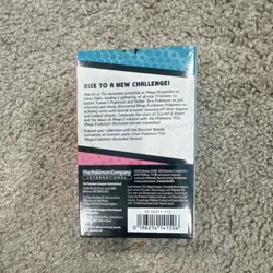 Pokemon TCG Mega Evolution Ascended Heroes Booster Bundle 😎😎 - Image 2