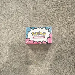 Pokemon TCG Mega Evolution Ascended Heroes Booster Bundle 😎😎 - Image 3
