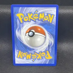 Squirtle 039 Full Art Promo First Partner Collection 30th Anniversary Pokemon - Image 2