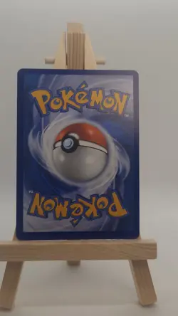 Team Rocket's Mewtwo Ex 081/182 SV10 Destined Rivals Holo Pokemon Card NM - Image 2