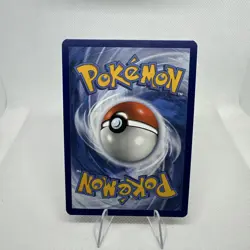 Armarouge ex 218/182 Paradox Rift Full Art Ultra Rare Holo Pokemon TCG Card NM - Image 2