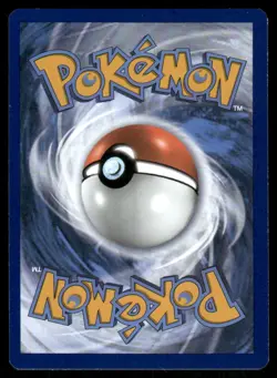 Pokemon Cards Venusaur 003/078 Reverse Holo Pokemon GO LP - Image 2