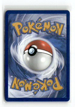 Pokemon TCG Crown Zenith Galarian Gallery #GG05/GG70 Lapras Ultra Rare - Image 2