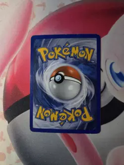 Shelgon Delta Species Stamped 54/113 70 HP Reverse Holo Pokemon TCG - Image 5
