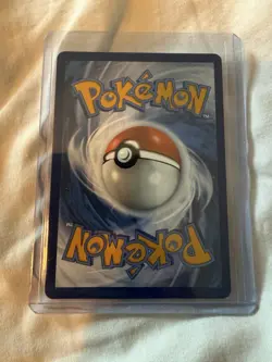 Pokemon TCG Hisuian Samurott V GG51/GG70 Crown Zenith GG Full Art Holo ENG 220 - Image 2