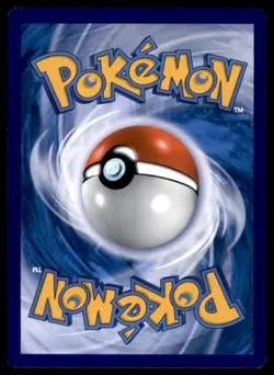 Luxio 47/156 Uncommon Ultra Prism Pokemon Reverse Holo Lightly Played - Image 2