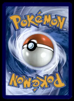 Flaaffy 055/203 Uncommon Evolving Skies Pokemon Reverse Holo Lightly Played - Image 2
