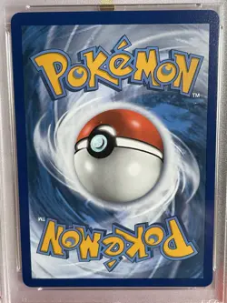 Pokemon 2019 Hidden Fates Shiny Vault Mt. Coronet SV89/SV94 Holo PSA 10 - Image 3
