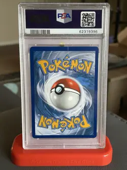 Pokemon 2019 Hidden Fates Shiny Vault Mt. Coronet SV89/SV94 Holo PSA 10 - Image 4