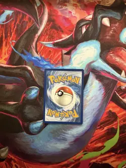 Pikachu EX 276/217- SIR - Ascended Heroes Pokemon TCG Near Mint NM - Image 2