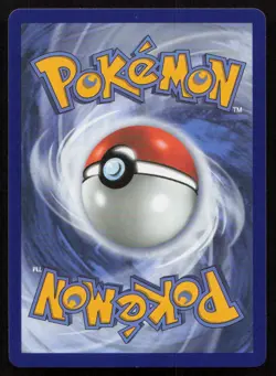 Pikachu ex 057/217 Double Rare Ascended Heroes Pokemon Holo Near Mint - Image 2