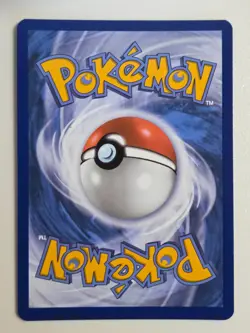 Pokemon Charmander Ascended Heroes 020/217 Cosmo Holo Promo - Image 1