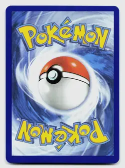 CHARMANDER (ENERGY SYMBOL PATTERN) 020/217 ASC REVERSE HOLO POKEMON NM - Image 3