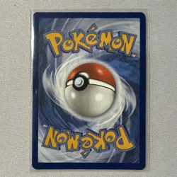 Pokemon Pikachu EX Double Rare Sv08 Surging Sparks 057/191 - Image 2