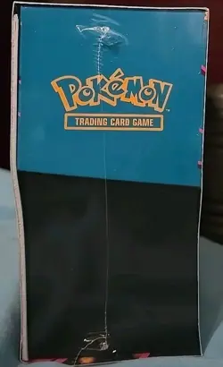 Ascended Heroes Elite Trainer Box | Factory Sealed ETB | Pokemon TCG - Image 4