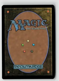 MTG Edge Of Eternities Bonder's Enclave x1 NM 004 - Image 2
