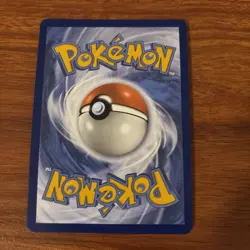 Orbeetle v TG12/TG30 Swsh11 Trainer Gallery Holo Pokemon TCG Lost Origin - Image 2